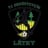 Druzstevnik Latky logo