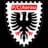 FC Aarau logo