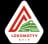 Lokomotiv Kyiv logo