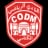 CODM Meknès logo