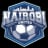 Nairobi United logo