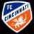 FC Cincinnati logo