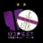 Ujpest logo