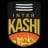 Inter Kashi logo