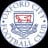 Oxford City WFC logo
