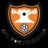 AFC Portchester W logo