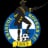 Bristol Rovers W logo
