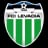 FC Levadia Tallinn logo
