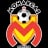 Monarcas logo