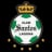 Santos Laguna logo