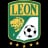 Leon logo