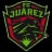 FC Juarez logo