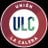 Union La Calera logo
