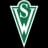 Santiago Wanderers logo