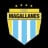 Magallanes logo