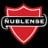 Nublense logo