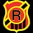 Rangers de Talca logo