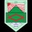 Rampla Juniors logo