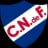 Club Nacional logo