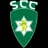 SC Covilha logo