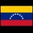 Venezuela logo