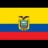 Ecuador logo