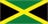 Jamaica logo