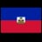 Haiti logo