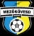 Mezokovesd-zsory logo