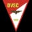 Debreceni VSC logo