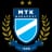 MTK Budapest logo