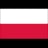Poland logo