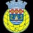 Arouca logo