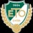 Gyori ETO FC logo