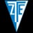 Zalaegerszegi TE logo