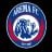 Arema FC logo