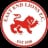 East End Lions logo