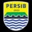 Persib Bandung logo