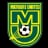 Mathare United logo