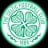 Celtic logo