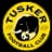 Tusker logo