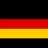 Germany logo