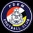 Pdrm logo