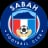 Sabah FA logo
