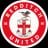 Redditch United W logo