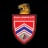 Kuala Lumpur FA logo