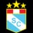 Sporting Cristal logo
