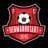 AFC Hermannstadt logo