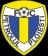 Petrolul Ploiesti logo