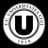 Universitatea Cluj logo